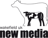 wakefield UK new media