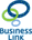 Business Link