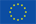 European Union