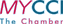 MYCCI